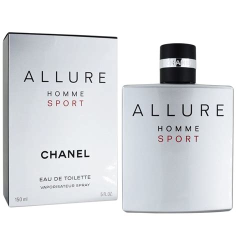 best chanel perfumes for men|chanel 5 perfume for men.